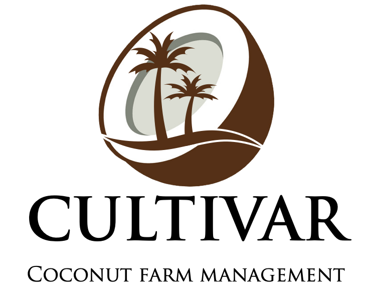 Cultivar logo